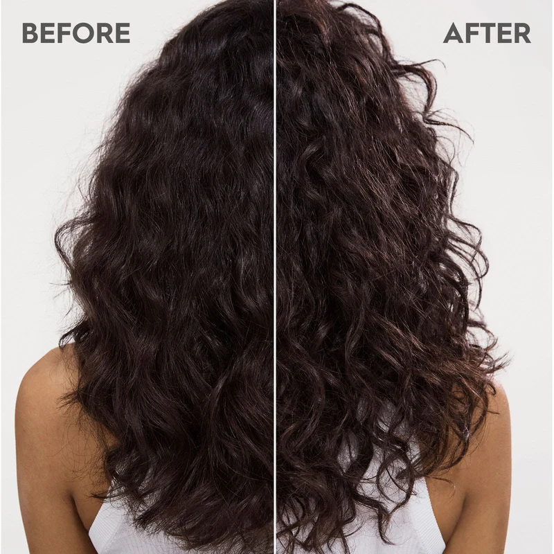Curl Balm 150ml