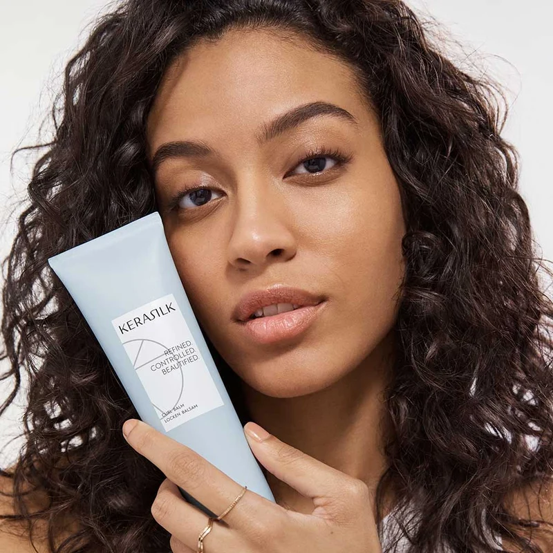 Curl Balm 150ml