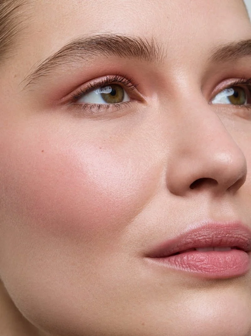 Milte Blush Multistick 5 g