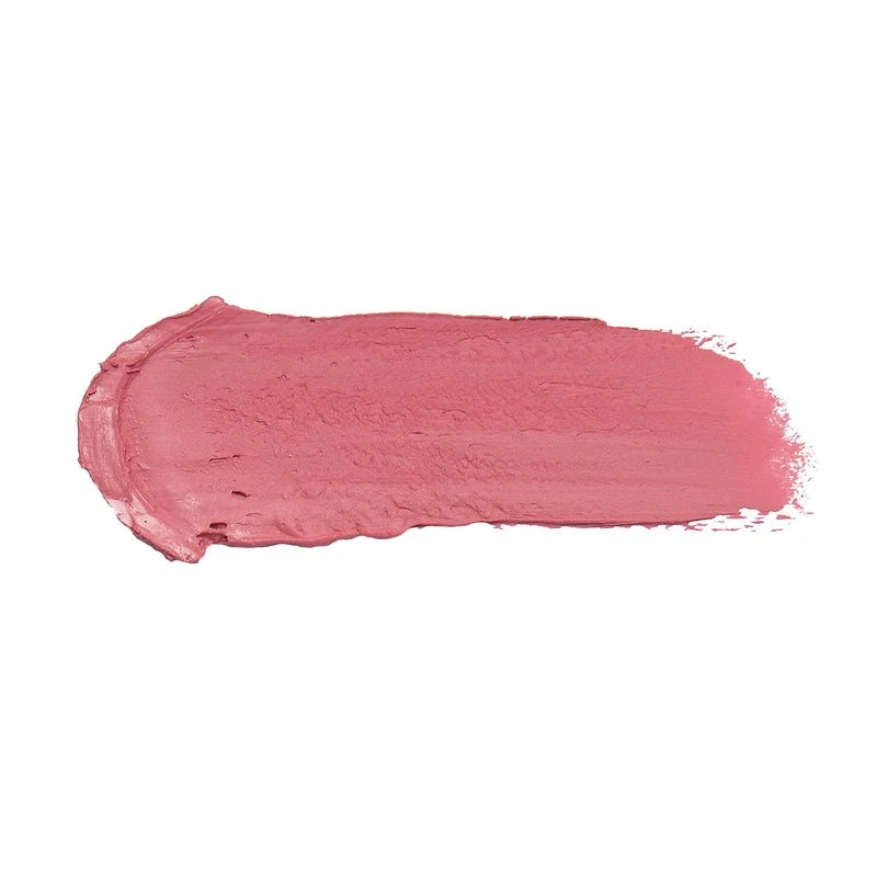 Milte Blush Multistick 5 g