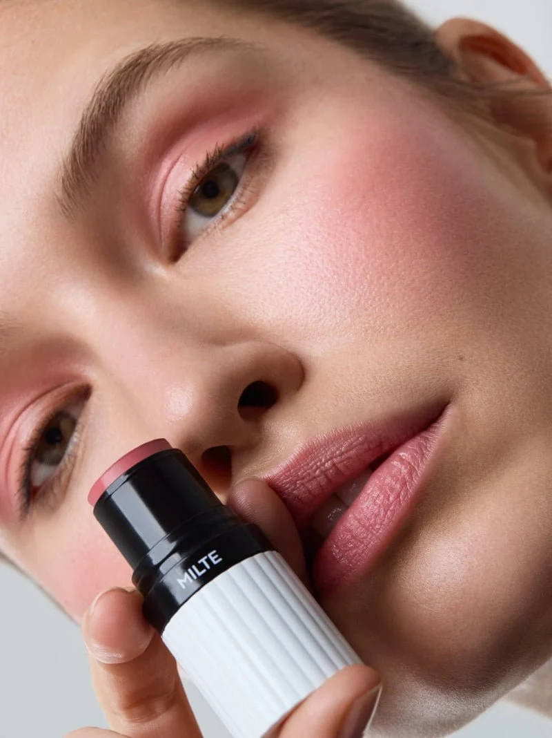 Milte Blush Multistick 5 g