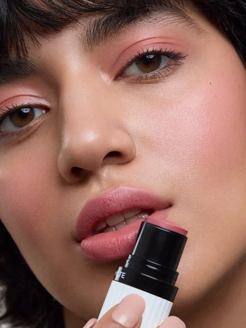 Milte Blush Multistick 5 g