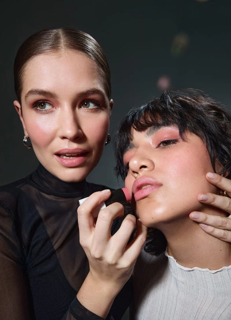 Milte Blush Multistick 5 g