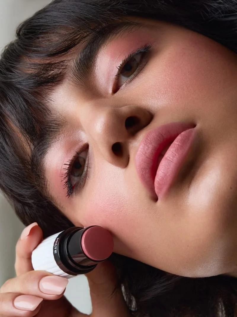 Milte Blush Multistick 5 g