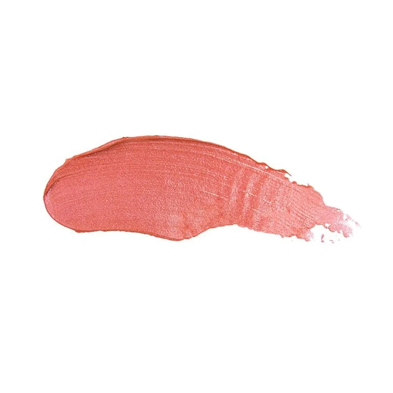 Milte Blush Multistick 5 g