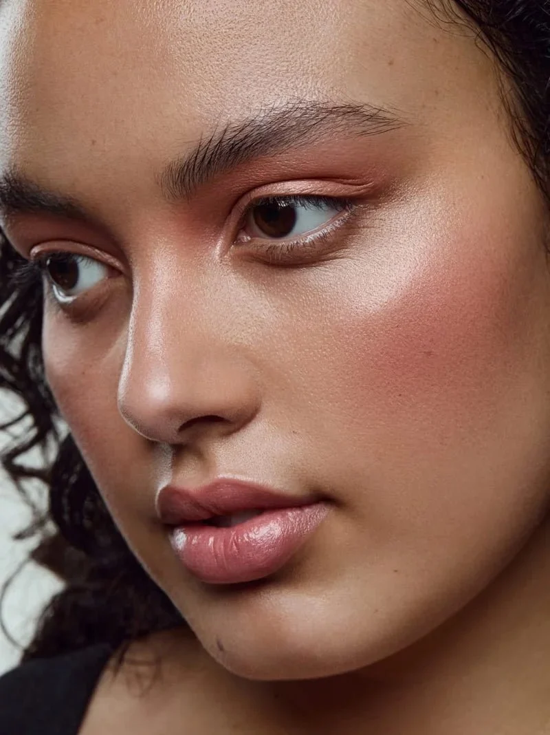 Milte Blush Multistick 5 g