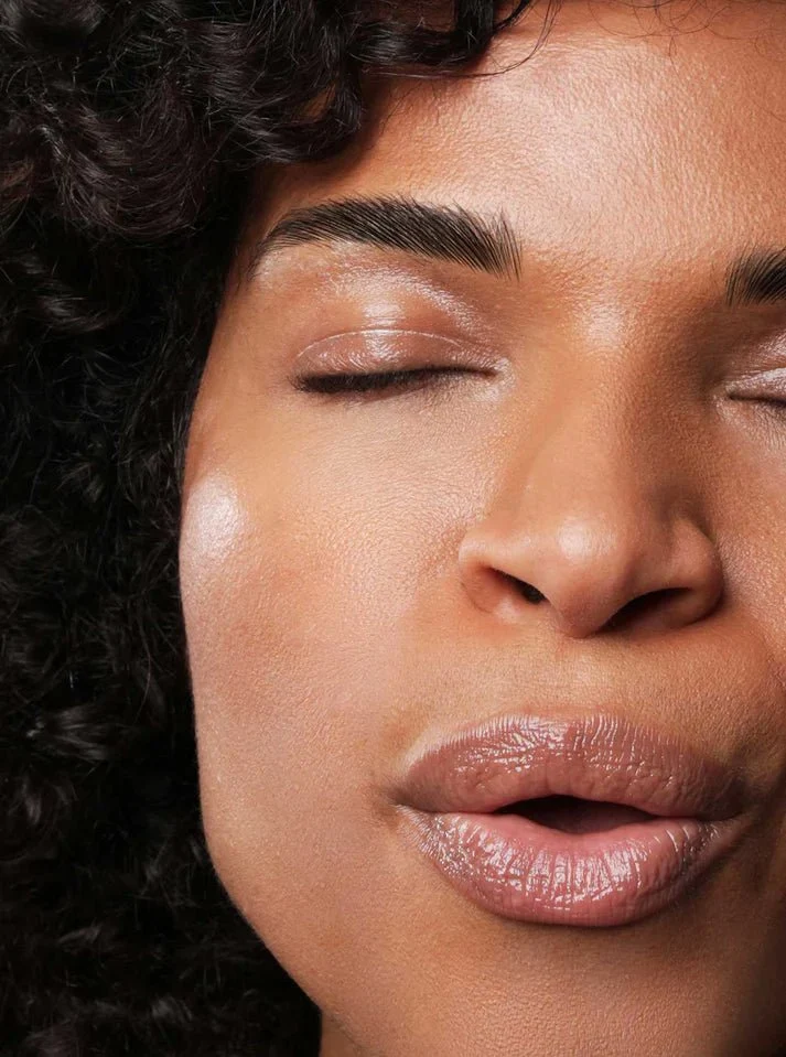 Purifying Boost Mouth Spray 15 ml