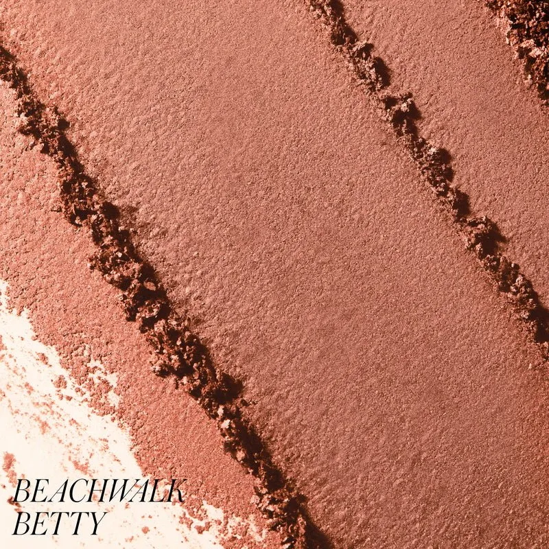 ReDimension Hydra Bronzer 6,5 g