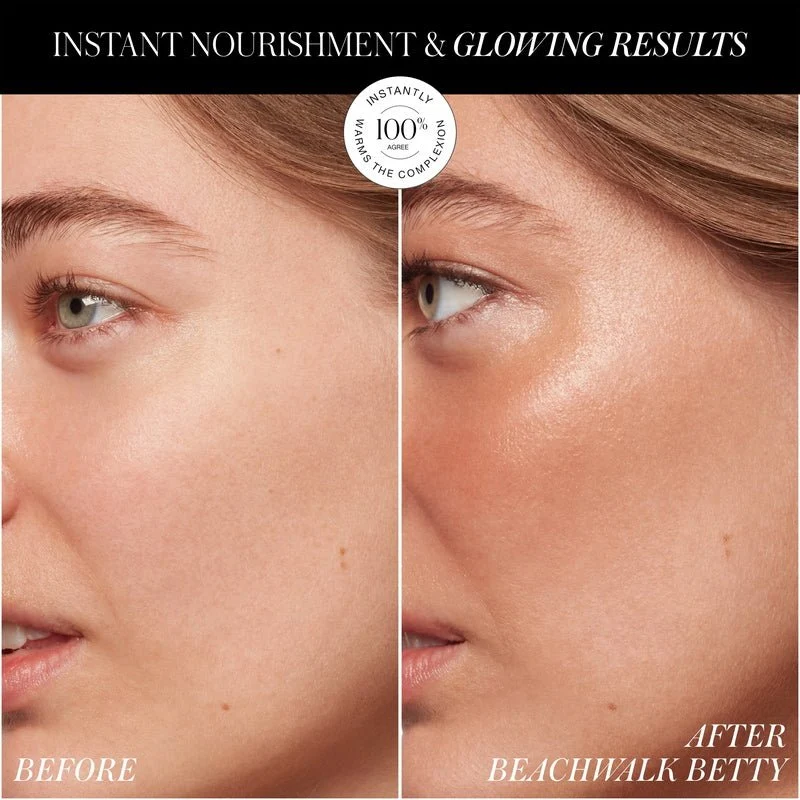ReDimension Hydra Bronzer 6,5 g