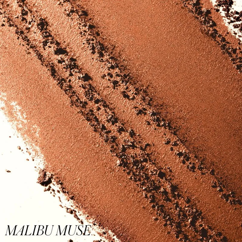 ReDimension Hydra Bronzer 6,5 g