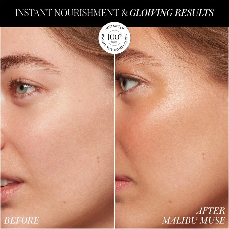 ReDimension Hydra Bronzer 6,5 g