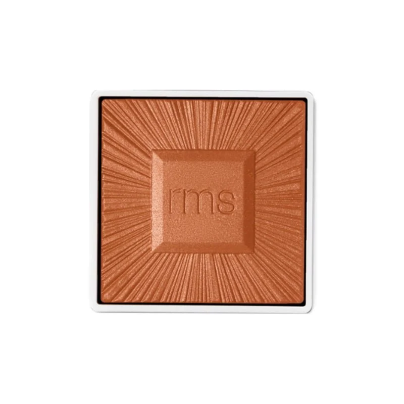 ReDimension Hydra Bronzer 6,5 g