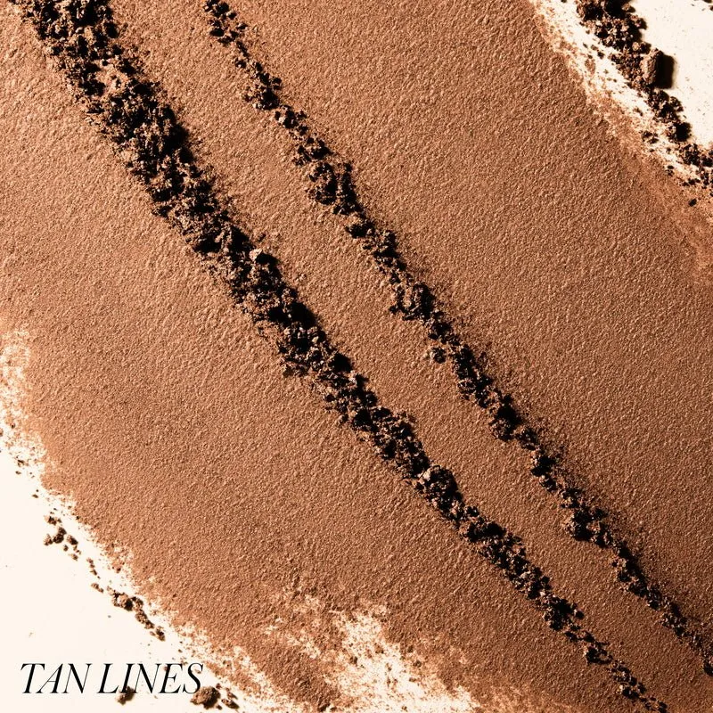 ReDimension Hydra Bronzer 6,5 g