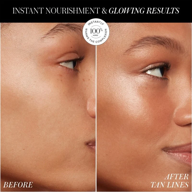 ReDimension Hydra Bronzer 6,5 g