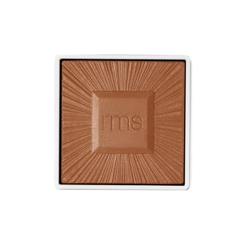 ReDimension Hydra Bronzer 6,5 g