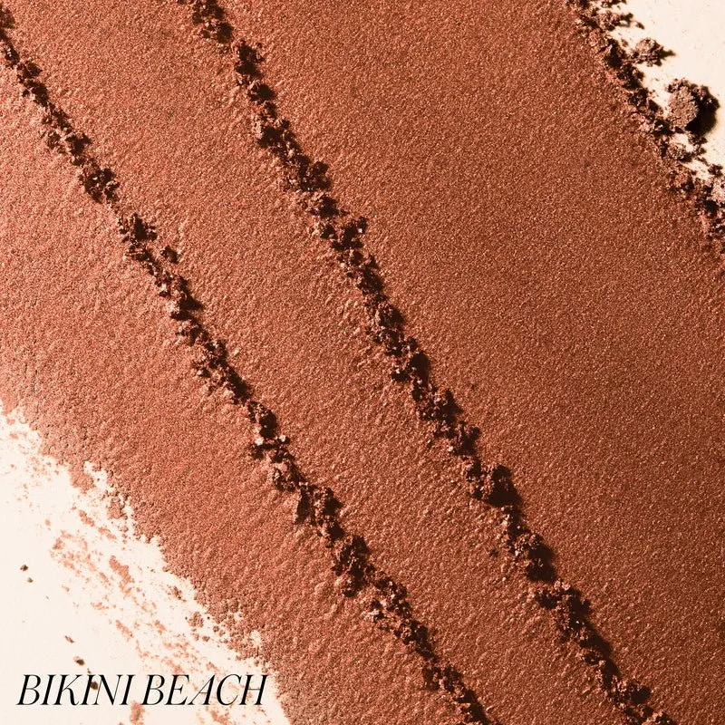 ReDimension Hydra Bronzer 6,5 g