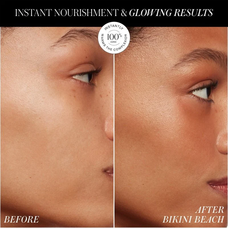 ReDimension Hydra Bronzer 6,5 g