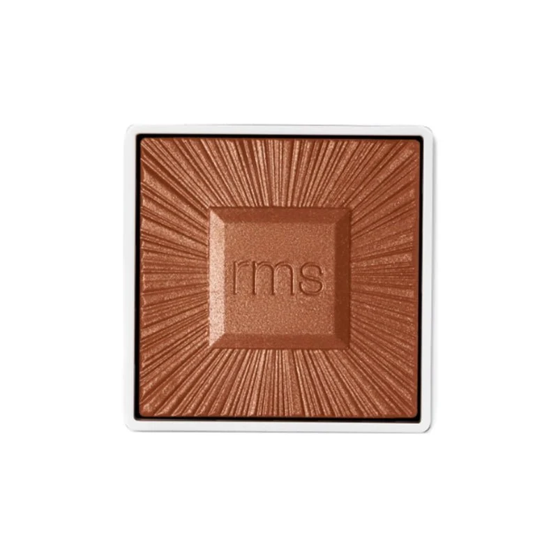 ReDimension Hydra Bronzer 6,5 g