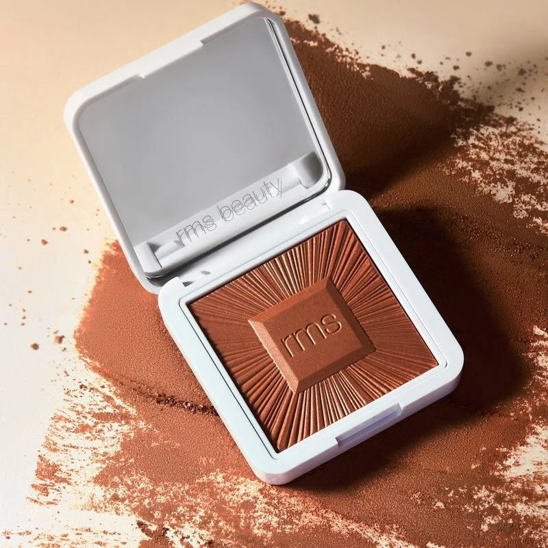 ReDimension Hydra Bronzer 6,5 g