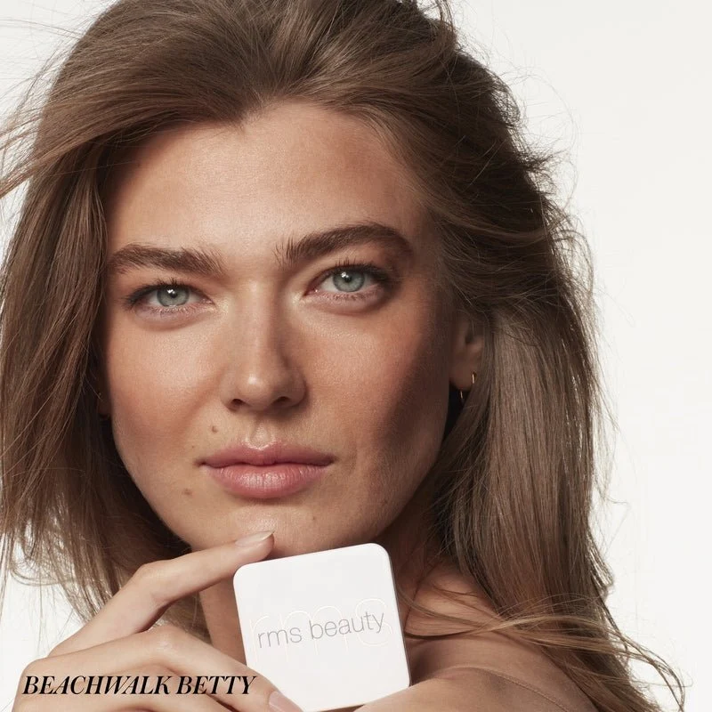 ReDimension Hydra Bronzer 6,5 g