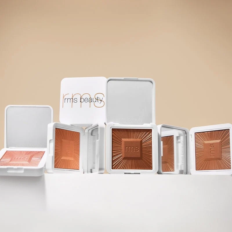 ReDimension Hydra Bronzer 6,5 g