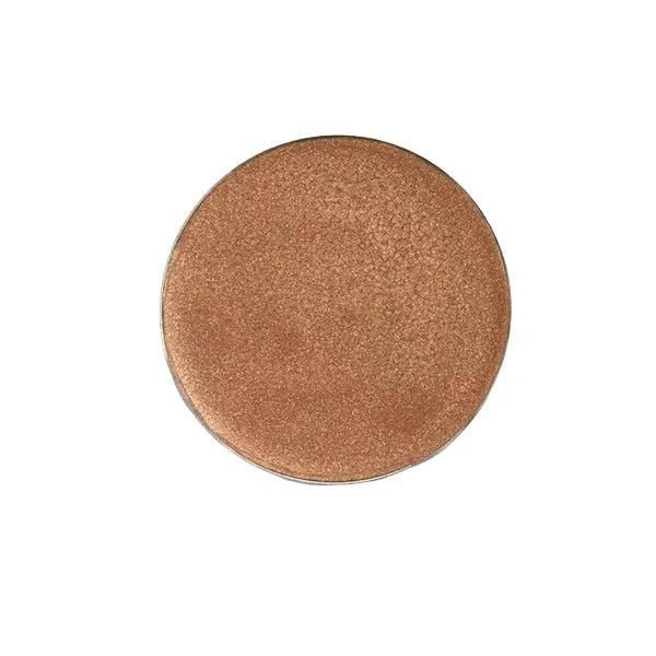 Cream Eye Shadow Refill 1.4 ml