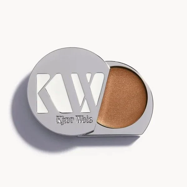 Cream Eye Shadow Refill 1.4 ml