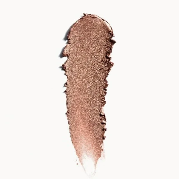 Cream Eye Shadow Refill 1.4 ml