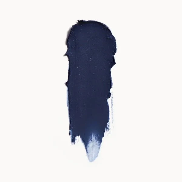 Cream Eye Shadow Refill 1.4 ml