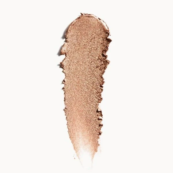 Cream Eye Shadow Refill 1.4 ml