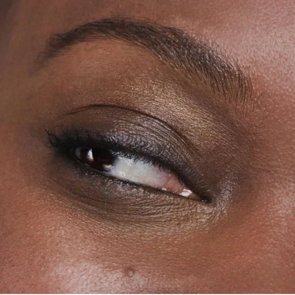Cream Eye Shadow Refill 1.4 ml