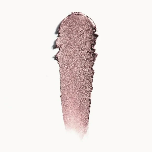 Cream Eye Shadow Refill 1.4 ml