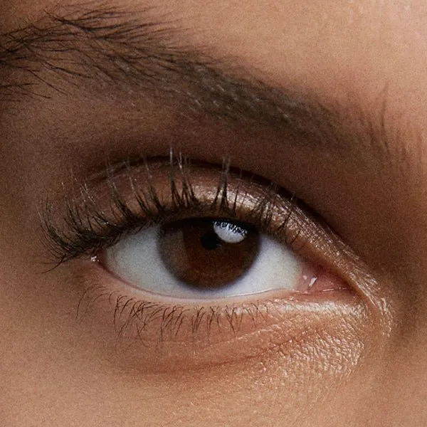 Cream Eye Shadow Refill 1.4 ml