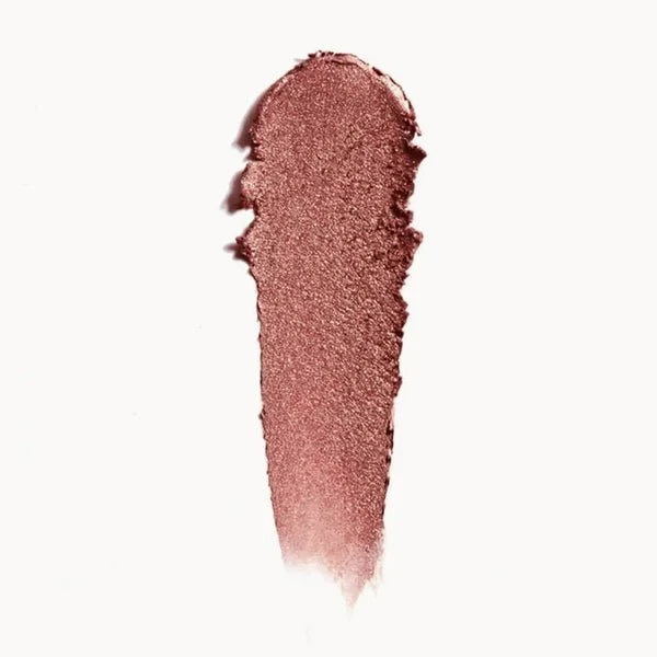 Cream Eye Shadow Refill 1.4 ml