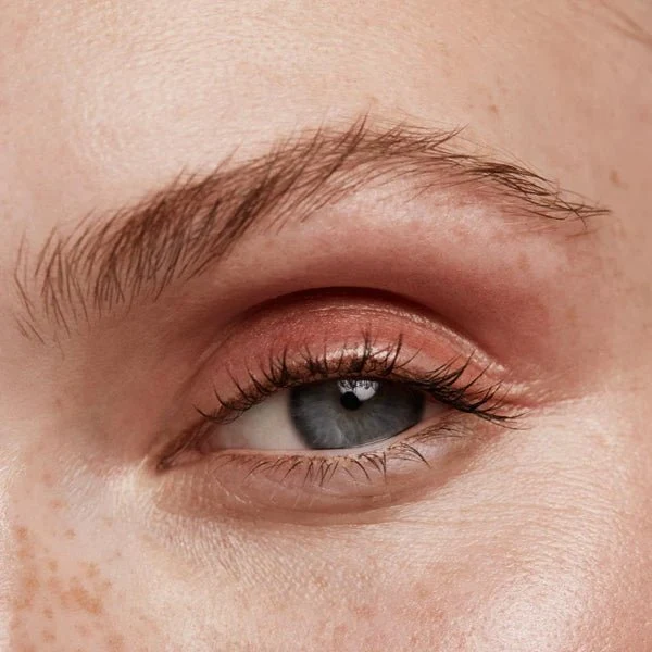 Cream Eye Shadow Refill 1.4 ml