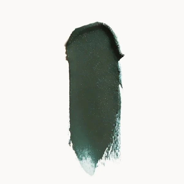 Cream Eye Shadow Refill 1.4 ml