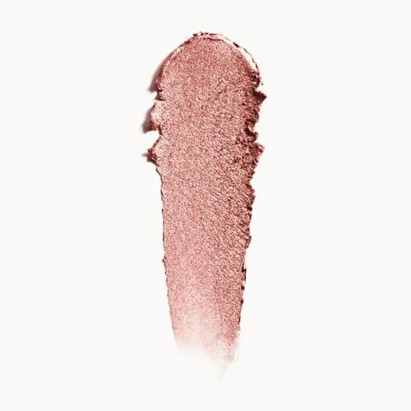 Cream Eye Shadow Refill 1.4 ml