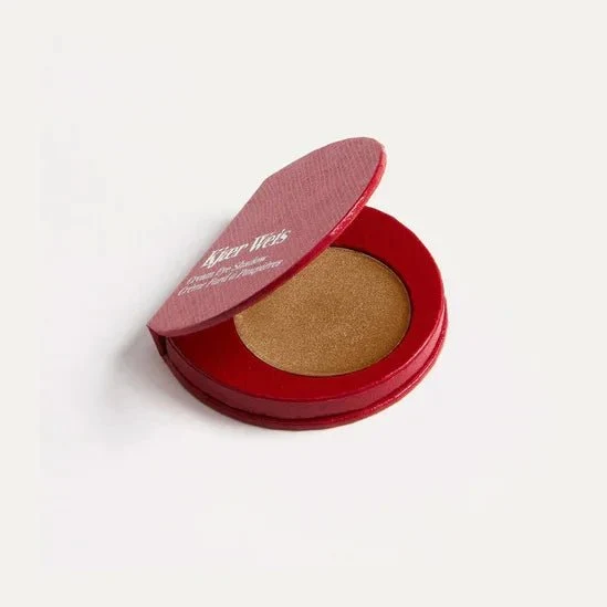 Cream Eye Shadow Refill 1.4 ml