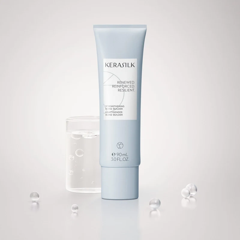 Strengthening Bond Builder 90mL