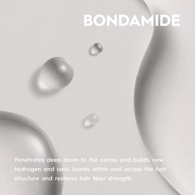 Strengthening Bond Builder 90mL