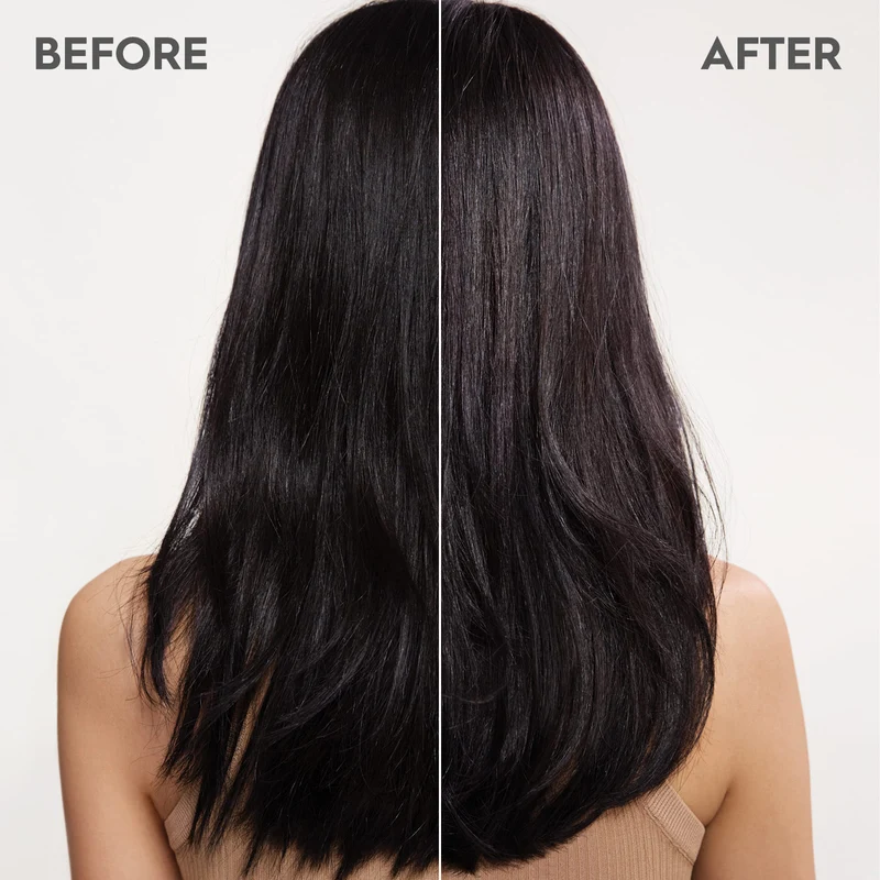 Strengthening Bond Builder 90mL
