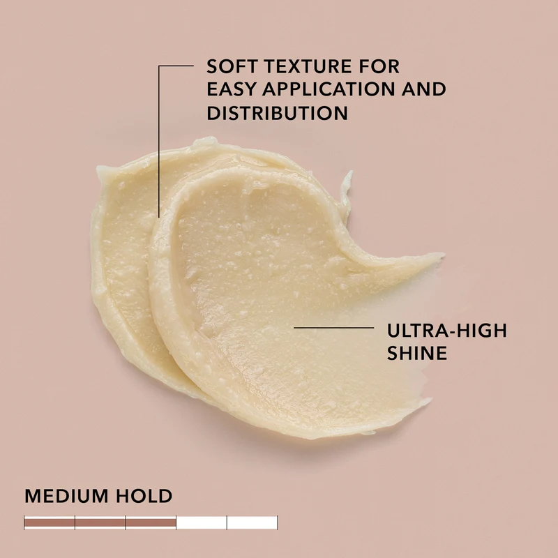 StyleSign Defining Wax 75mL