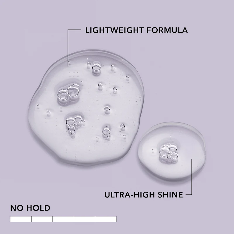 Goldwell StyleSign Weightless Shine-Oil 100mL