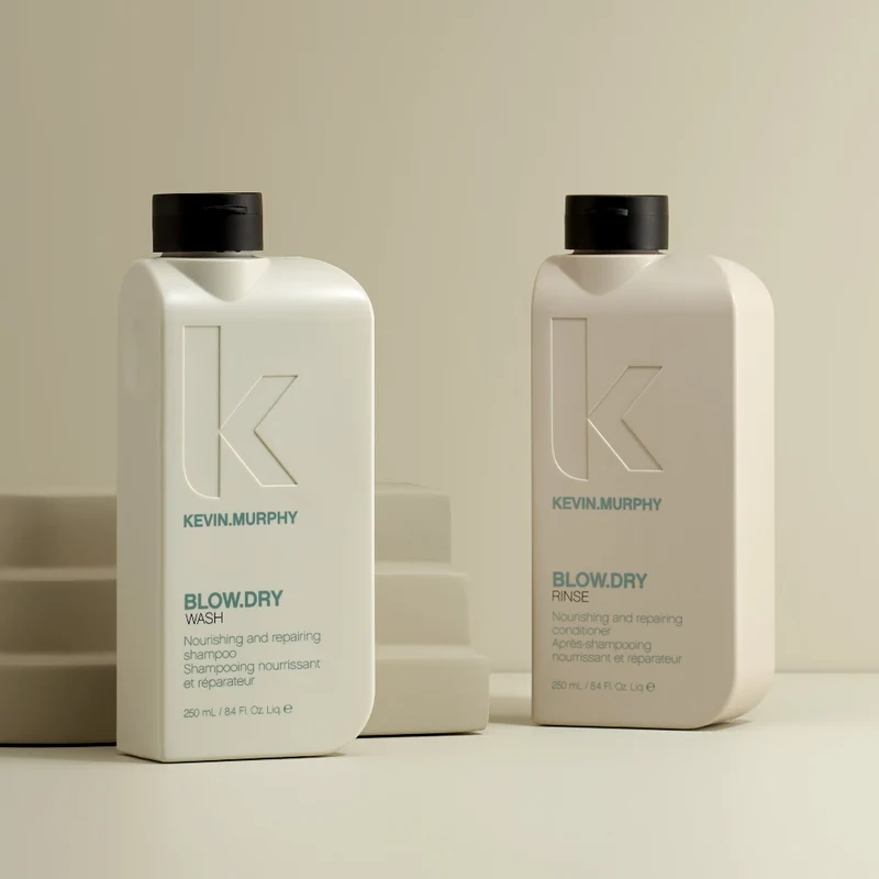 Blowdry Wash 250ml