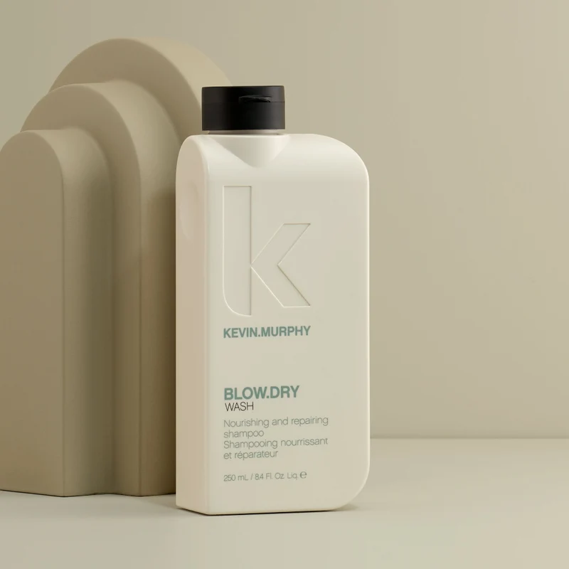 Blowdry Wash 250ml