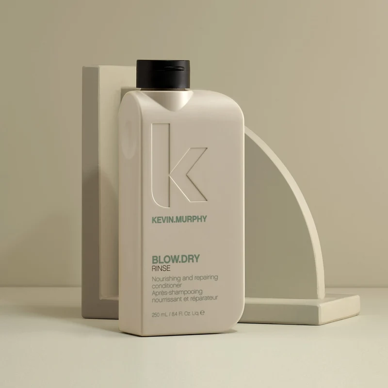 Blowdry Rinse 250ml