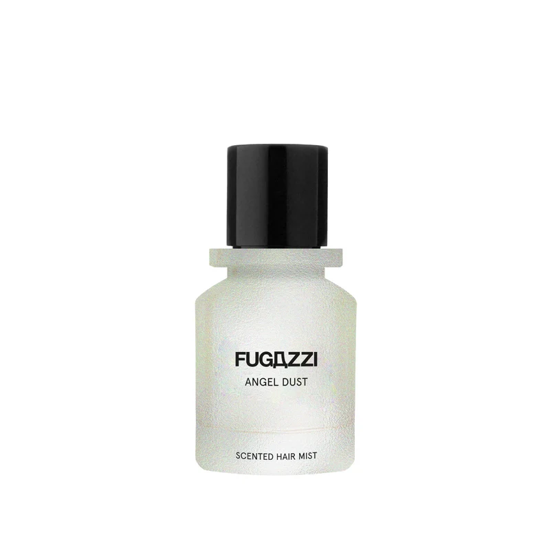 Fugazzi Engelsstaub Haar Nebel 30ml