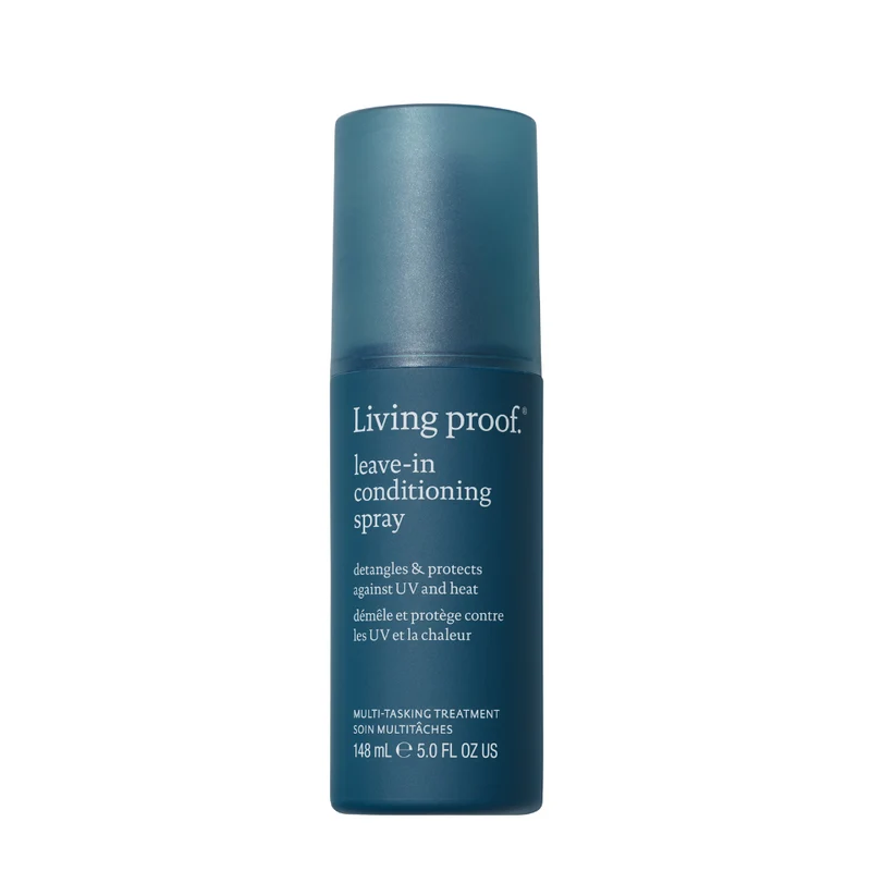 Living Proof Leave-In Pflegespray