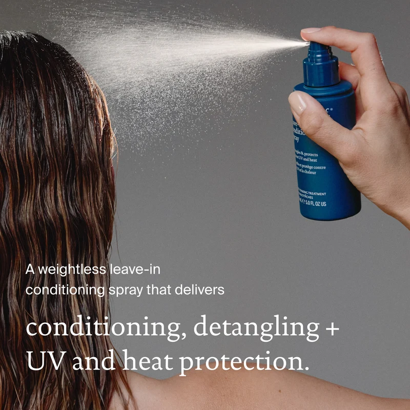 Living Proof Leave-In Pflegespray