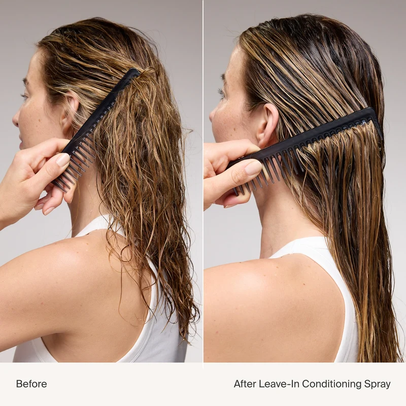 Living Proof Leave-In Pflegespray